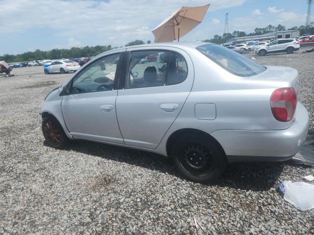 Aukcja sprzedaży 2002 Toyota Echo, vin: JTDBT123420217003, numer aukcji: 60055576