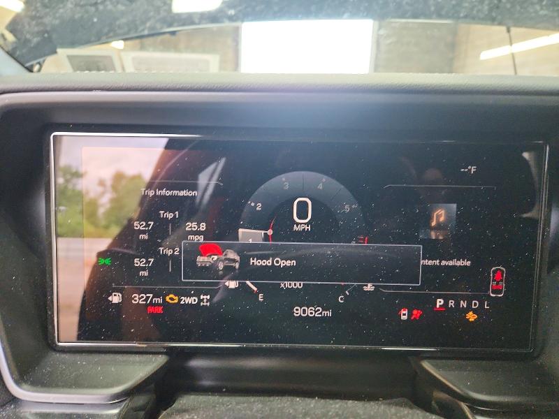 Продаж на аукціоні авто 2026 Gmc Terrain, vin: 3GKALUEG0TL322609, номер лоту: 60115256