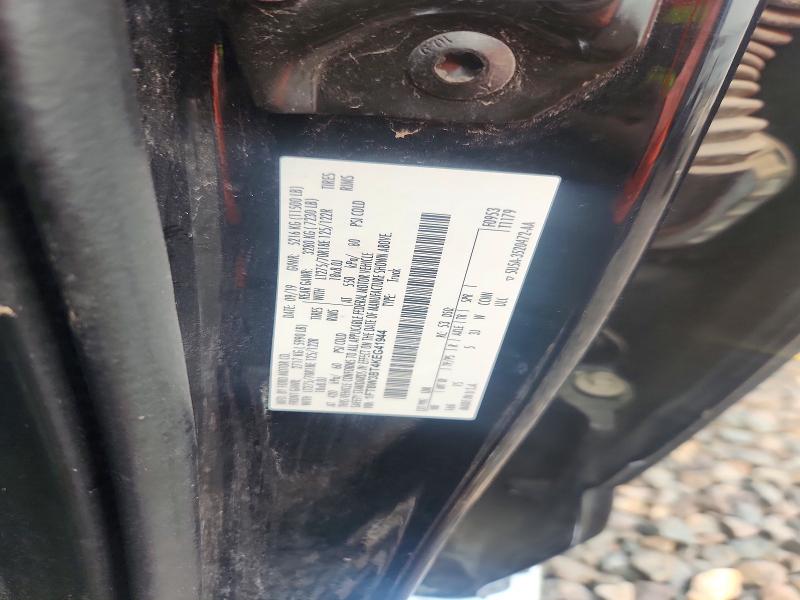 Продажа на аукционе авто 2019 Ford F350, vin: 1FT8W3BT4KEG41944, номер лота: 62671986