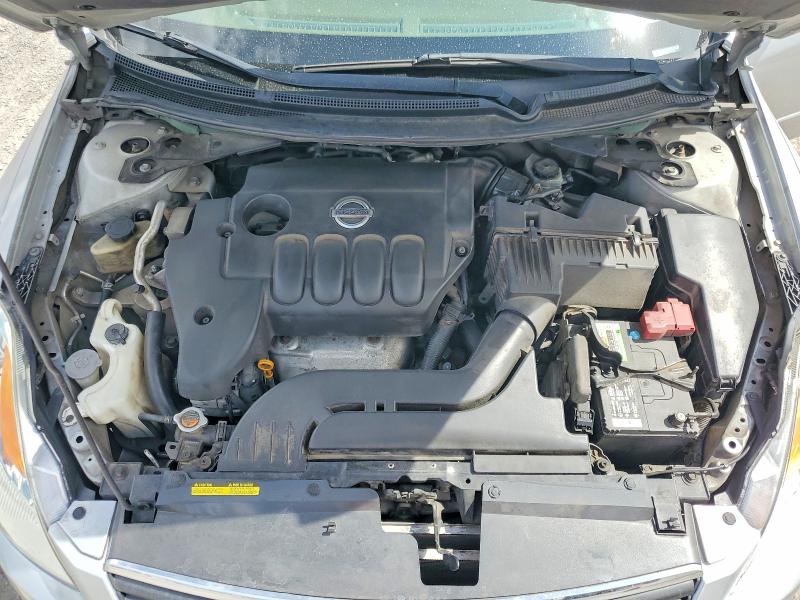 Продаж на аукціоні авто 2009 Nissan Altima, vin: 1N4AL21E09C139001, номер лоту: 61113916