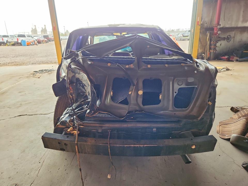 Продажа на аукционе авто 2000 Toyota Corolla, vin: 2T1BR12E1YC279506, номер лота: 59404546