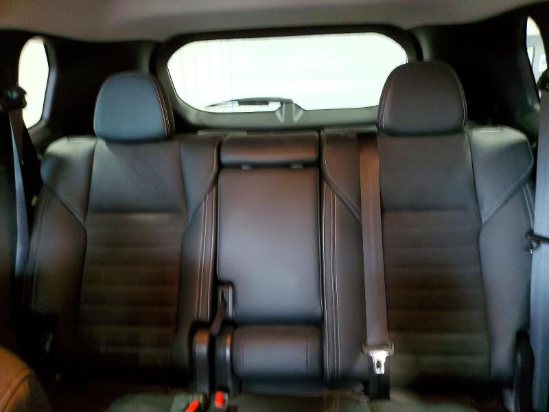 Auction sale of the 2023 Mitsubishi Outlander, vin: JA4T5UA96PZ012396, lot number: 59835976