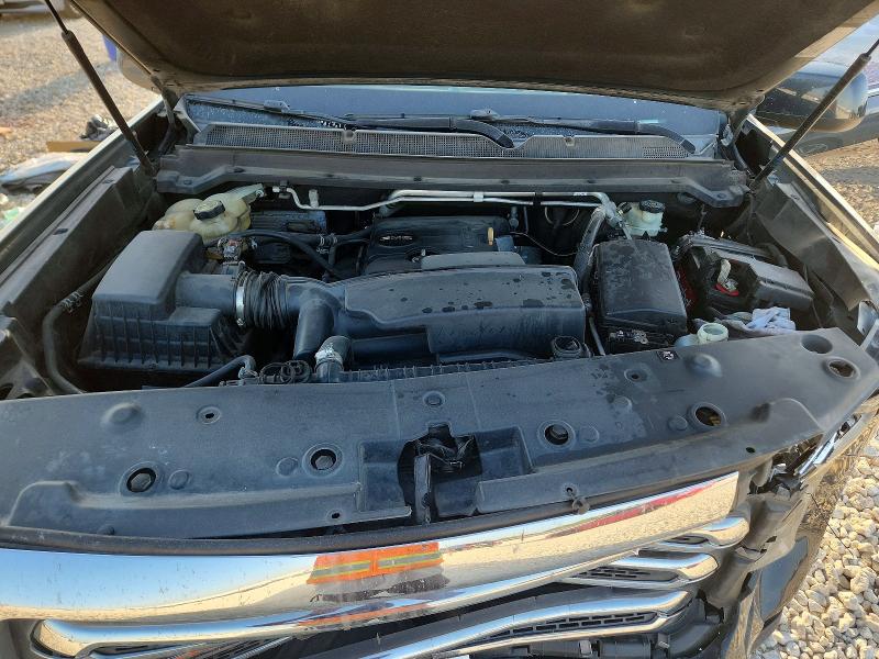 2017 Gmc Canyon მანქანა იყიდება აუქციონზე, vin: 1GTG5CEA8H1154982, აუქციონის ნომერი: 61975286