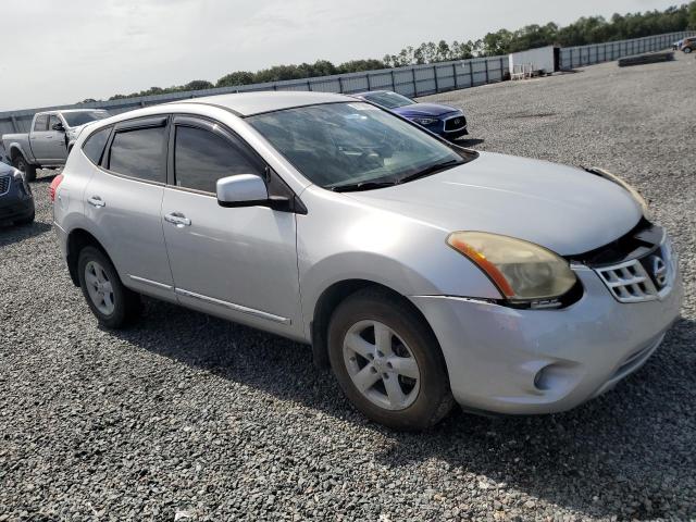 Aukcja sprzedaży 2013 Nissan Rogue, vin: JN8AS5MT6DW037433, numer aukcji: 61198666