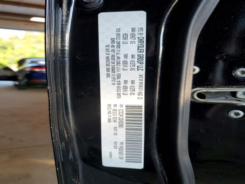 61203526 :رقم المزاد ، 2C3CCAFJ5DH529881 vin ، 2013 Chrysler 300 مزاد بيع