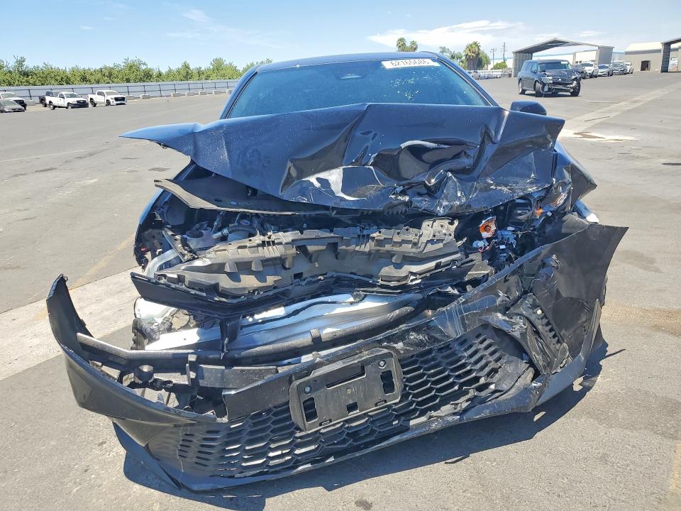Продажа на аукционе авто 2026 Toyota Camry, vin: 4T1DAACK3TU726025, номер лота: 62165686