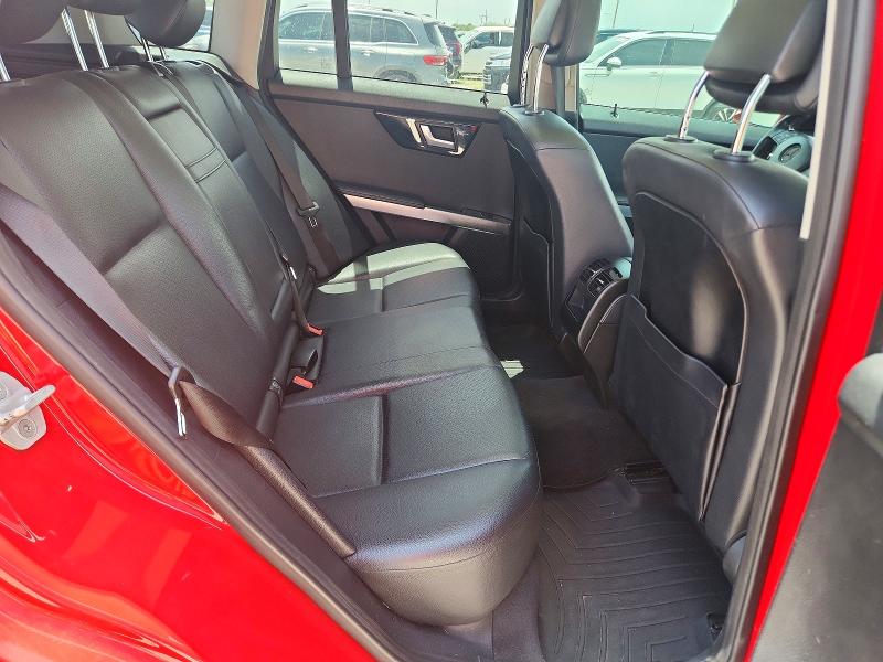 Продажа на аукционе авто 2014 Mercedes-benz Glk, vin: WDCGG0EB7EG277192, номер лота: 61995556