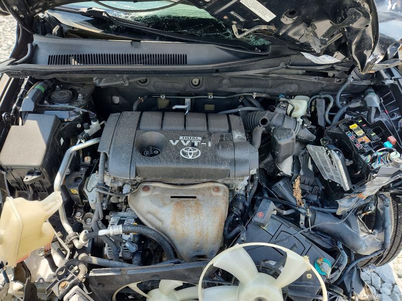 Продажа на аукционе авто 2010 Toyota Rav4, vin: 2T3ZF4DV2AW036241, номер лота: 62783836