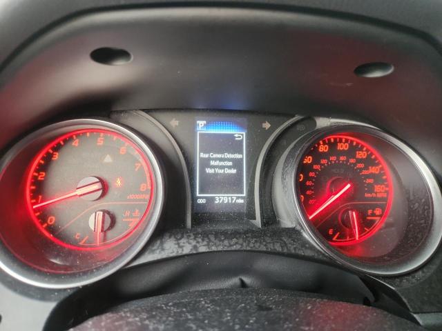 Продажа на аукционе авто 2024 Toyota Camry, vin: 4T1KZ1AK3RU101104, номер лота: 62042816