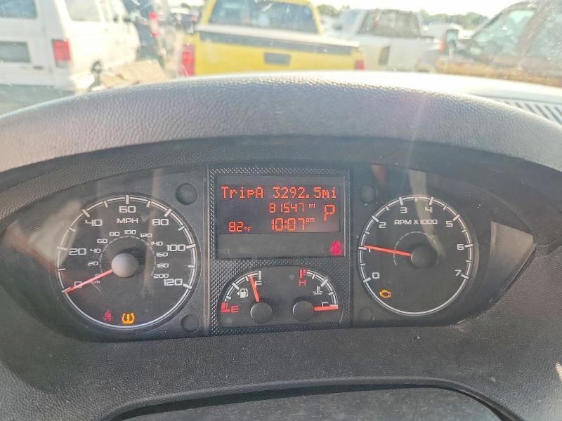 Продажа на аукционе авто 2021 Ram Promaster 3500, vin: 3C6MRVJG8ME535470, номер лота: 59746086