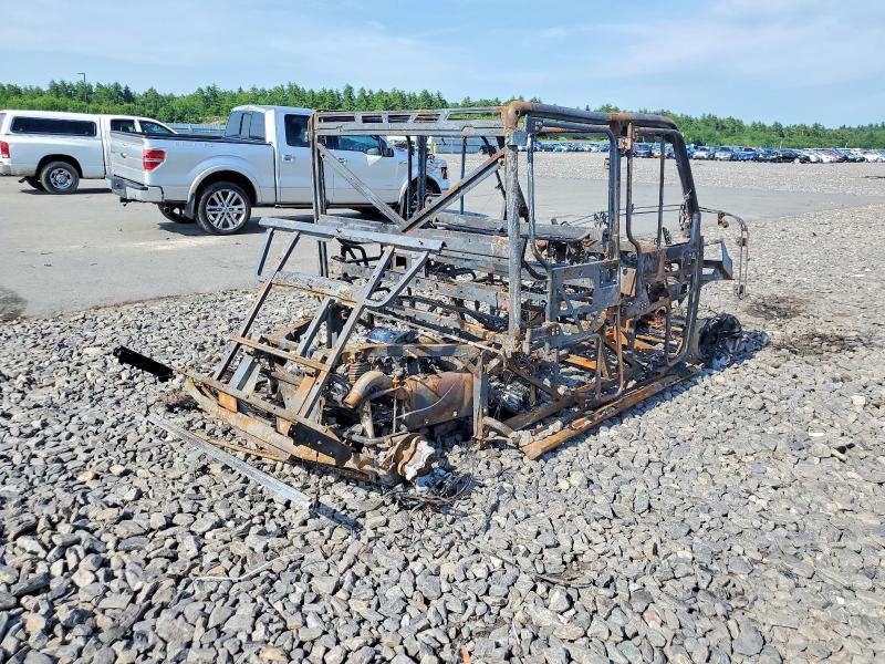 Aukcja sprzedaży 2016 Polaris Ranger, vin: 3NSRUE87XGG513691, numer aukcji: 58755446