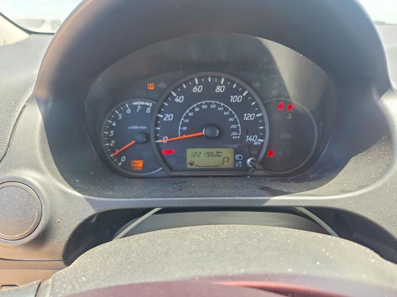 2015 Mitsubishi Mirage მანქანა იყიდება აუქციონზე, vin: ML32A3HJ8FH000538, აუქციონის ნომერი: 62532786