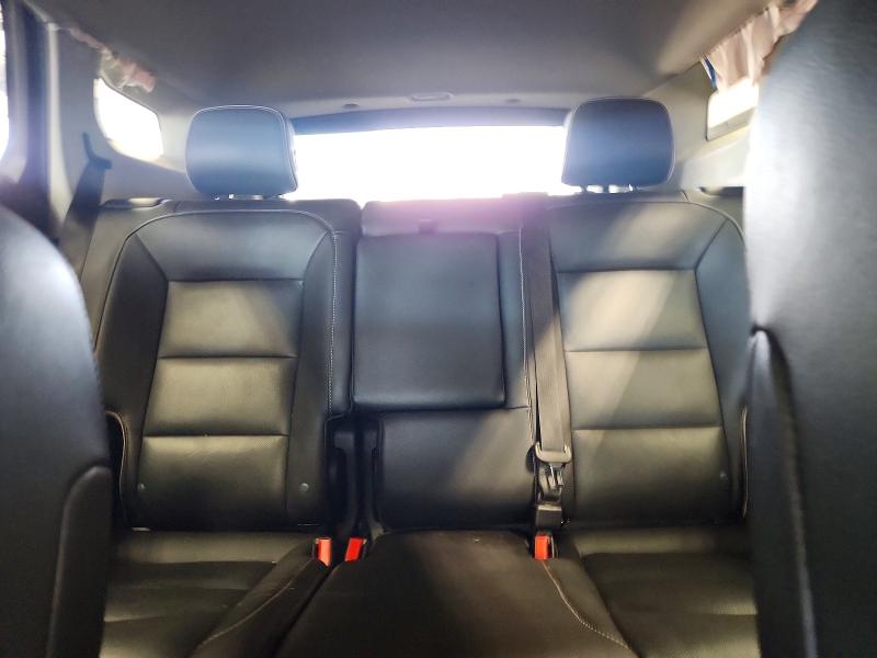 Продаж на аукціоні авто 2020 Gmc Terrain, vin: 3GKALXEX7LL246291, номер лоту: 58819366