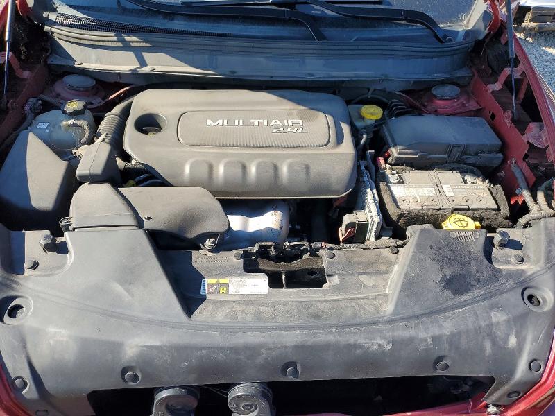 Продажа на аукционе авто 2016 Jeep Cherokee, vin: 1C4PJMDBXGW178410, номер лота: 60647476