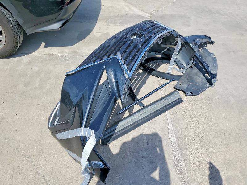 Aukcja sprzedaży 2020 Lexus Nx 300, vin: JTJAARBZ8L2166614, numer aukcji: 60631566