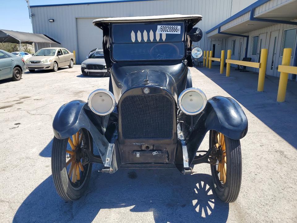 Продаж на аукціоні авто 1914 Dodge 30, vin: 389382, номер лоту: 60028866