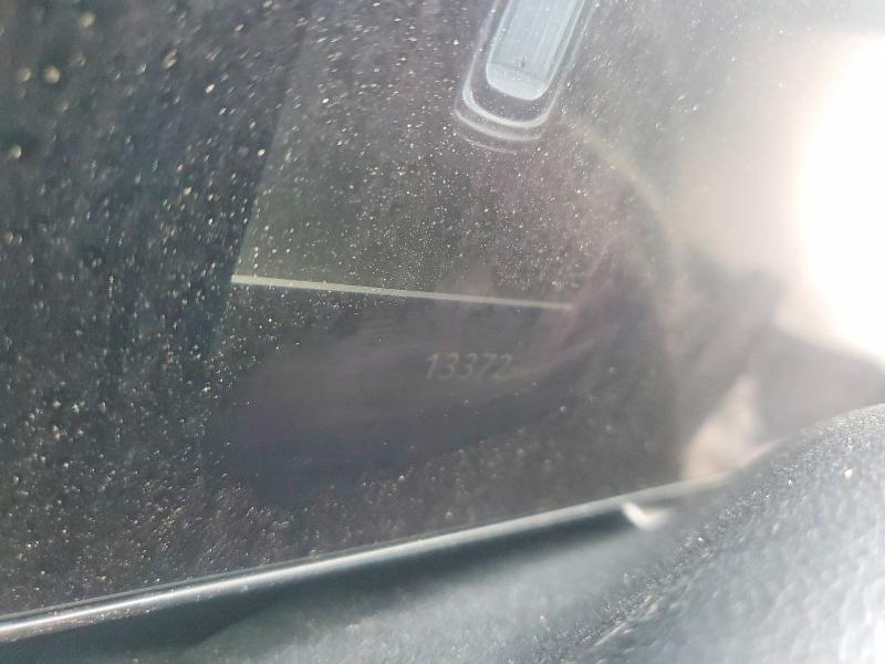 Продажа на аукционе авто 2025 Kia Sorento, vin: 5XYRHDJF7SG377156, номер лота: 62272106