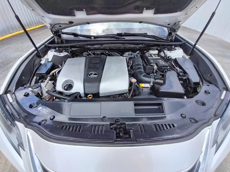 Aukcja sprzedaży 2022 Lexus Es 350, vin: 58ADZ1B19NU137218, numer aukcji: 61778846