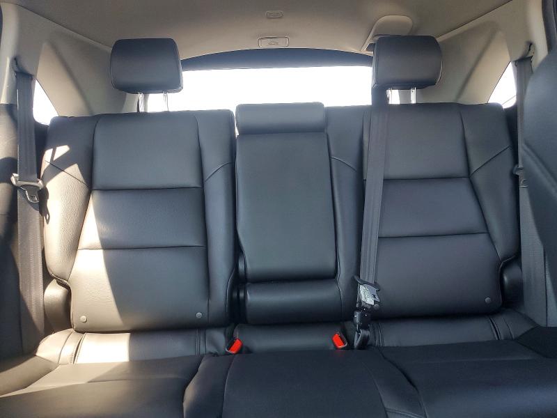 Aukcja sprzedaży 2016 Acura Rdx, vin: 5J8TB4H30GL010129, numer aukcji: 60054966