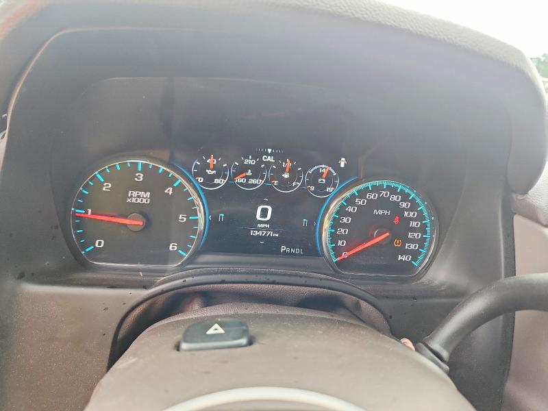 60128156 :رقم المزاد ، 1GKS2HKJ4LR283787 vin ، 2020 Gmc Yukon Xl مزاد بيع