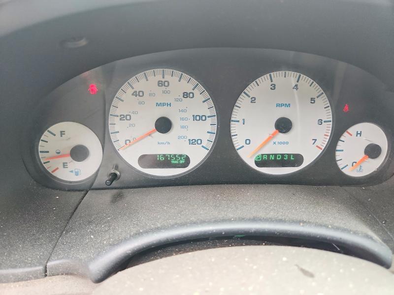 Продажа на аукционе авто 2001 Dodge Caravan, vin: 1B4GP45321B188530, номер лота: 60508386