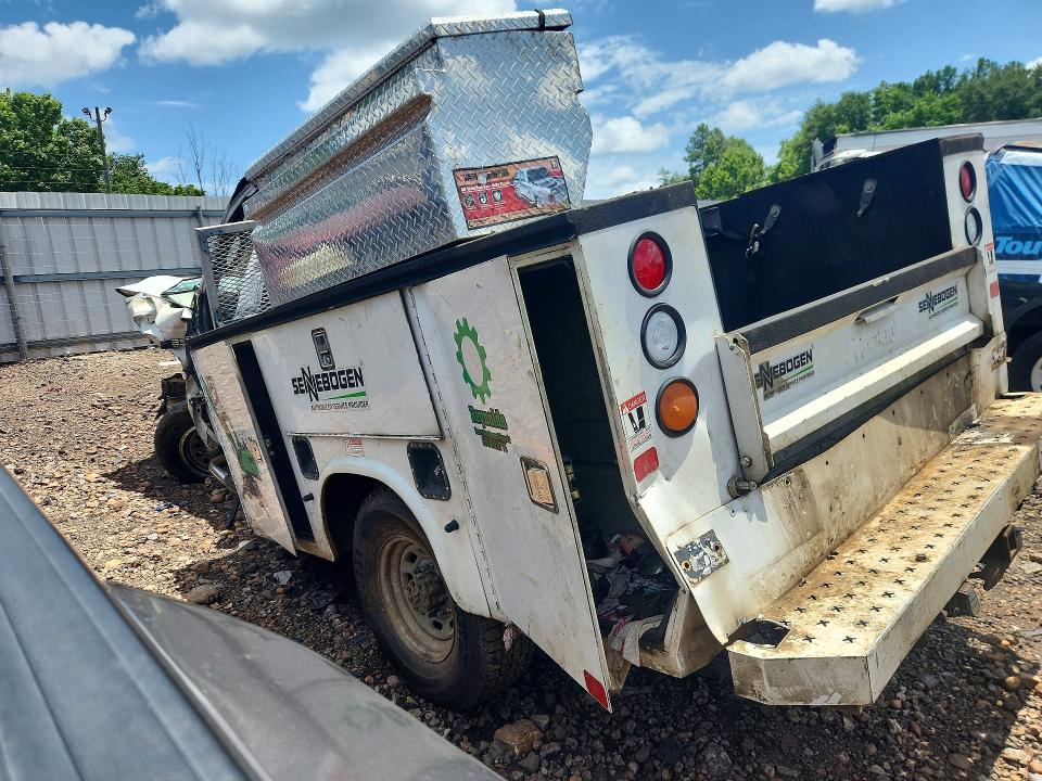 2003 Ford F350 მანქანა იყიდება აუქციონზე, vin: 1FDSF34L13EC75487, აუქციონის ნომერი: 85978255