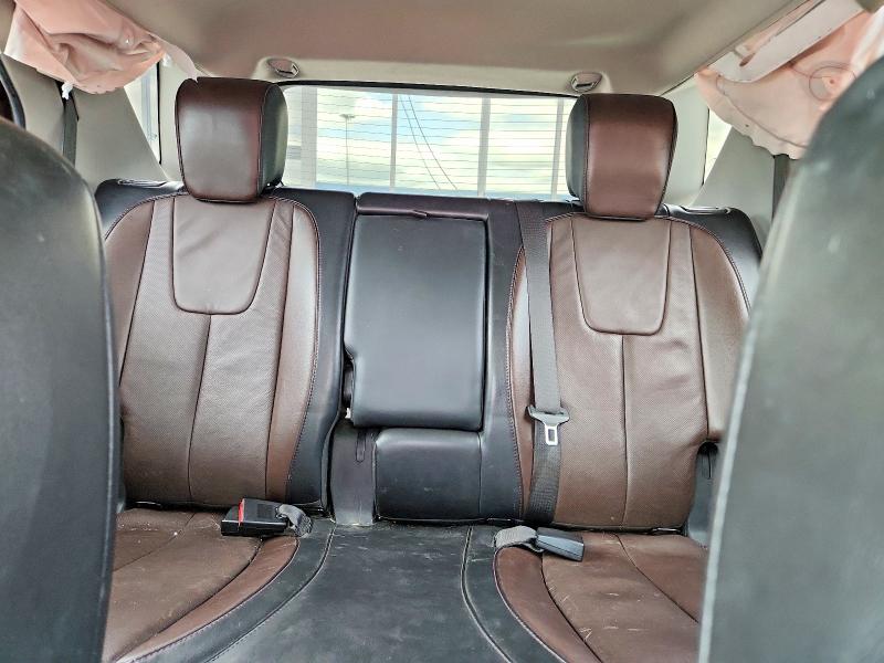 Aukcja sprzedaży 2015 Chevrolet Equinox, vin: 2GNALCEK8F6249452, numer aukcji: 62066536