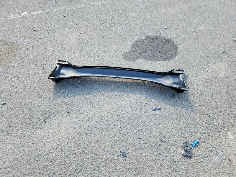 Aukcja sprzedaży 2025 Bmw X1, vin: WBX73EF05S5036110, numer aukcji: 62514976