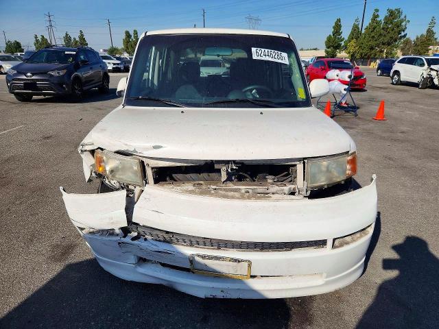 Aukcja sprzedaży 2006 Toyota Scion, vin: JTLKT324X64121190, numer aukcji: 62446286