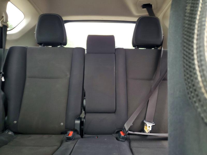 61867186 :رقم المزاد ، JTMRFREV3GD195786 vin ، 2016 Toyota Rav4 مزاد بيع