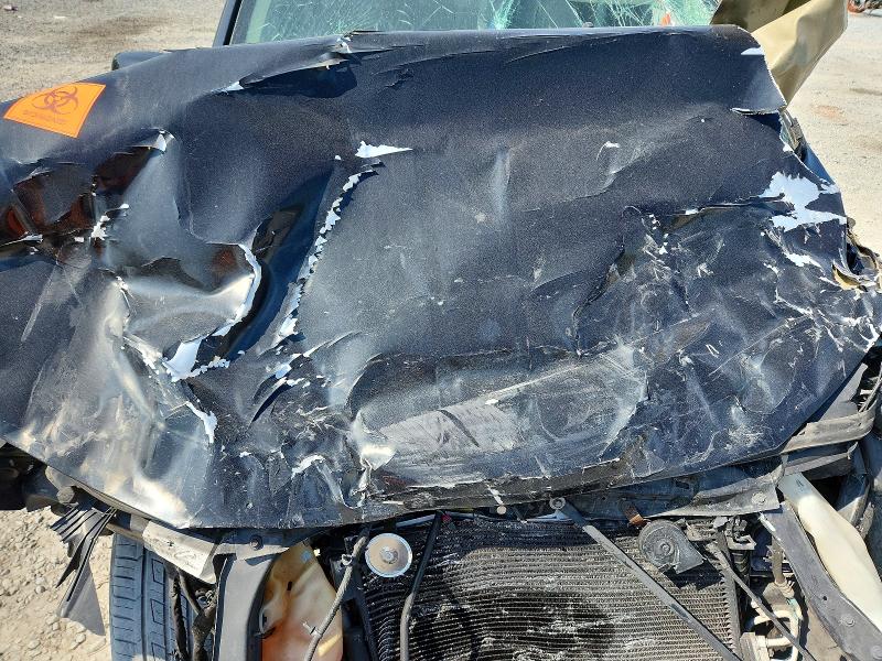 2014 Dodge Durango მანქანა იყიდება აუქციონზე, vin: 1C4RDHDG2EC508302, აუქციონის ნომერი: 61335866