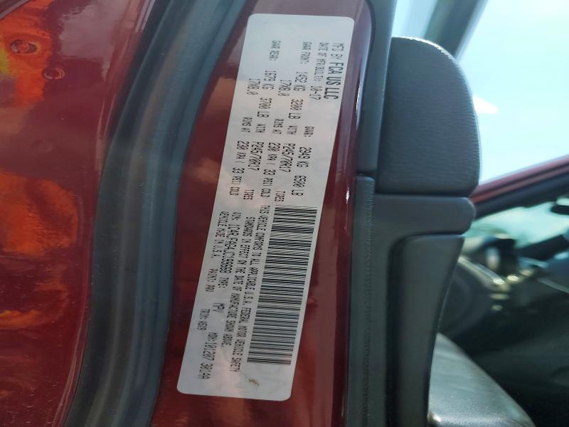 Продажа на аукционе авто 2018 Jeep Grand Cherokee, vin: 1C4RJFAG4JC199668, номер лота: 61119716