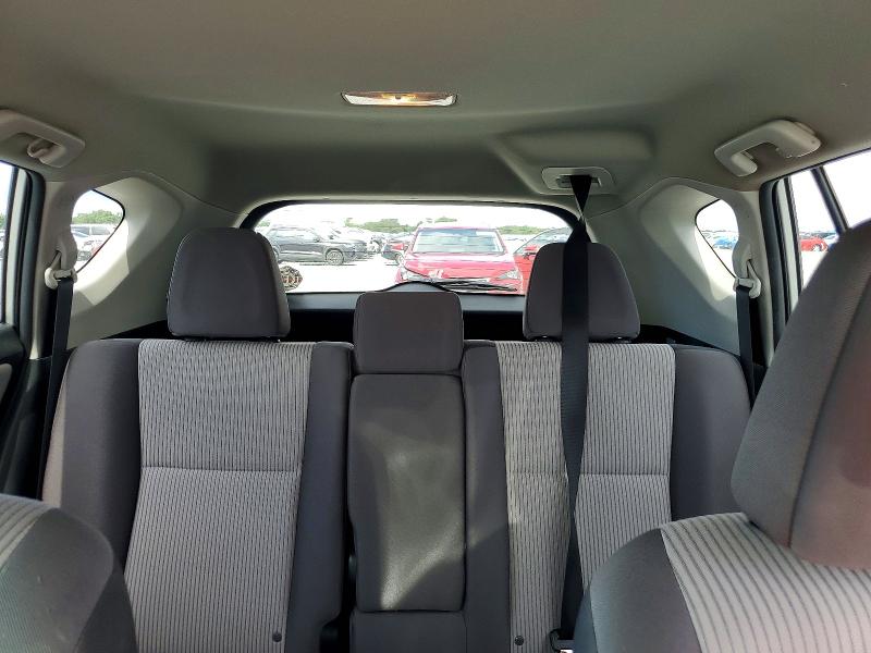 Продажа на аукционе авто 2015 Toyota Rav4, vin: 2T3ZFREV9FW220675, номер лота: 63279496