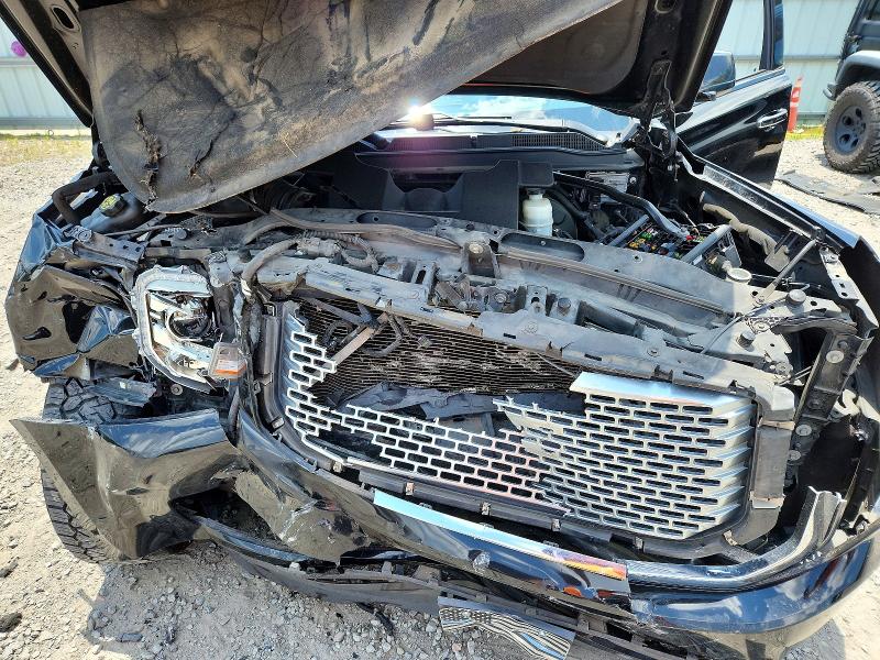 Продаж на аукціоні авто 2015 Gmc Yukon Xl, vin: 1GKS2JKJ0FR660093, номер лоту: 59403446