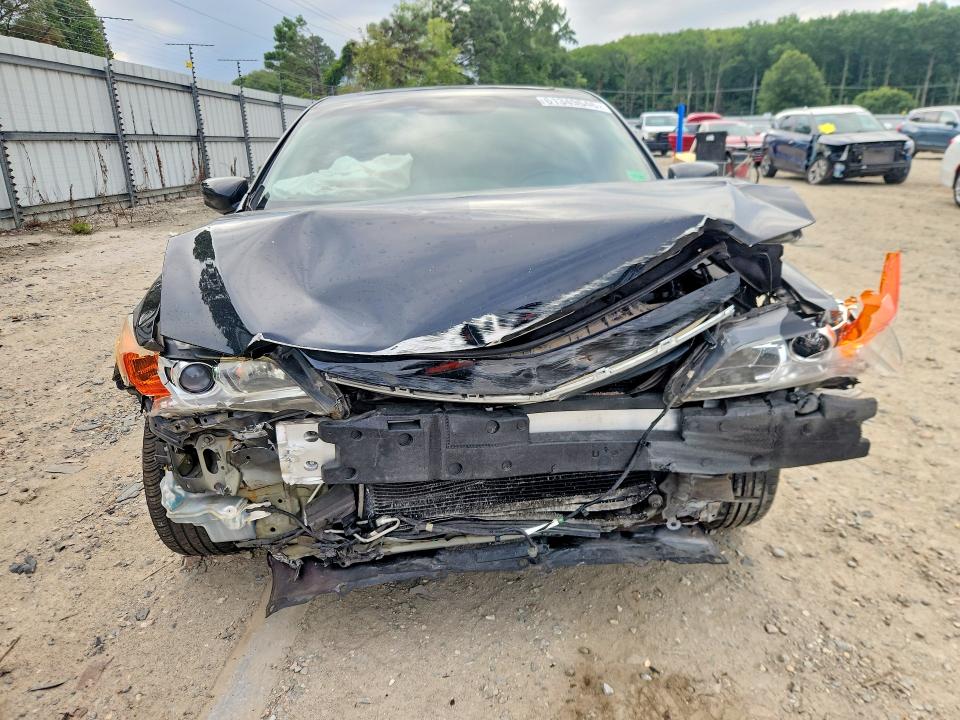 2013 Acura Ilx მანქანა იყიდება აუქციონზე, vin: 19VDE3F78DE301176, აუქციონის ნომერი: 61349646