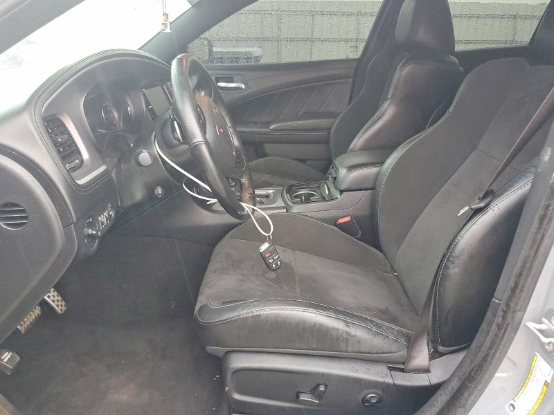Aukcja sprzedaży 2021 Dodge Charger, vin: 2C3CDXCT2MH674835, numer aukcji: 60523326