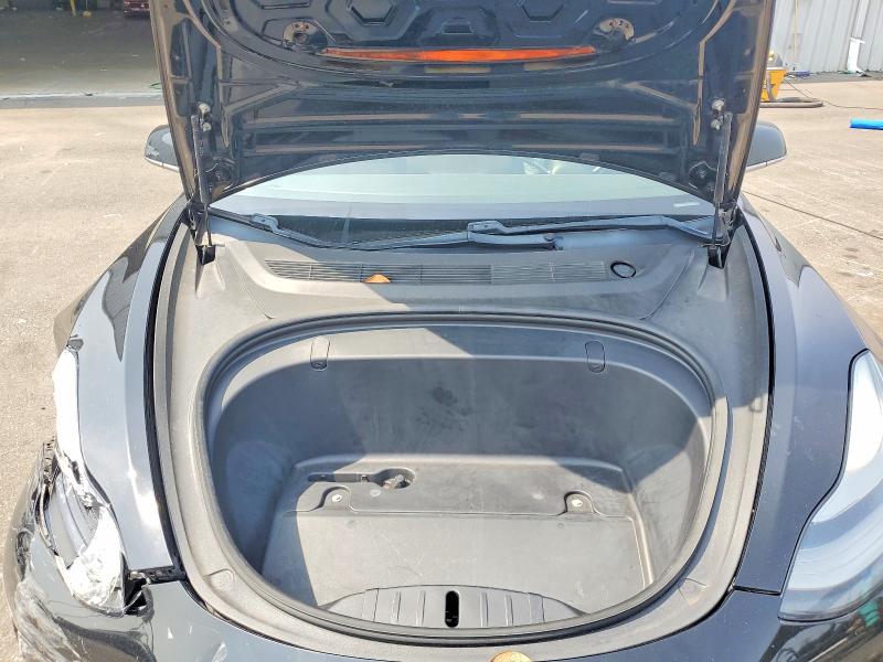 Aukcja sprzedaży 2020 Tesla Model 3, vin: 5YJ3E1EB1LF600529, numer aukcji: 62832956