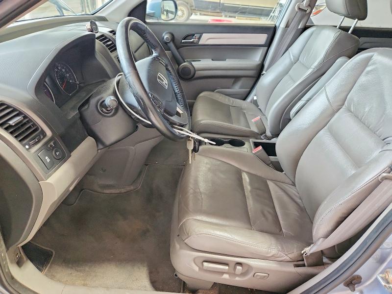 Aukcja sprzedaży 2010 Honda Cr-v, vin: 5J6RE4H70AL068200, numer aukcji: 60372536