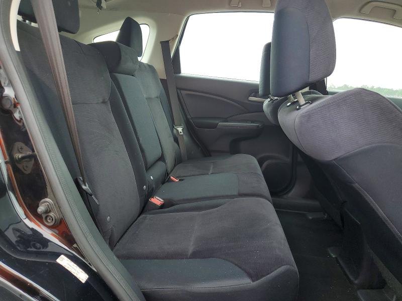Продажа на аукционе авто 2014 Honda Cr-v, vin: 2HKRM4H36EH627653, номер лота: 59069186