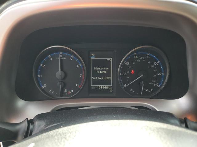 61707726 :رقم المزاد ، JTMZFREV3HJ120718 vin ، 2017 Toyota Rav4 مزاد بيع