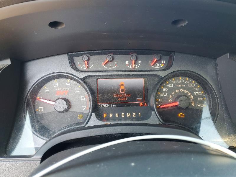 Aukcja sprzedaży 2012 Ford F150, vin: 1FTFW1R64CFB62995, numer aukcji: 59854446