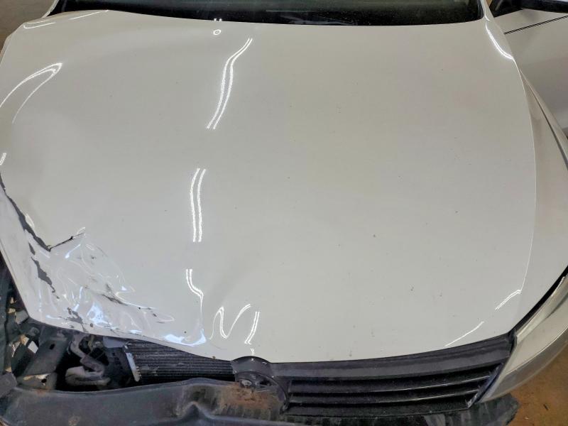 Продаж на аукціоні авто 2011 Volkswagen Jetta, vin: 3VWLL7AJ2BM110906, номер лоту: 59899056