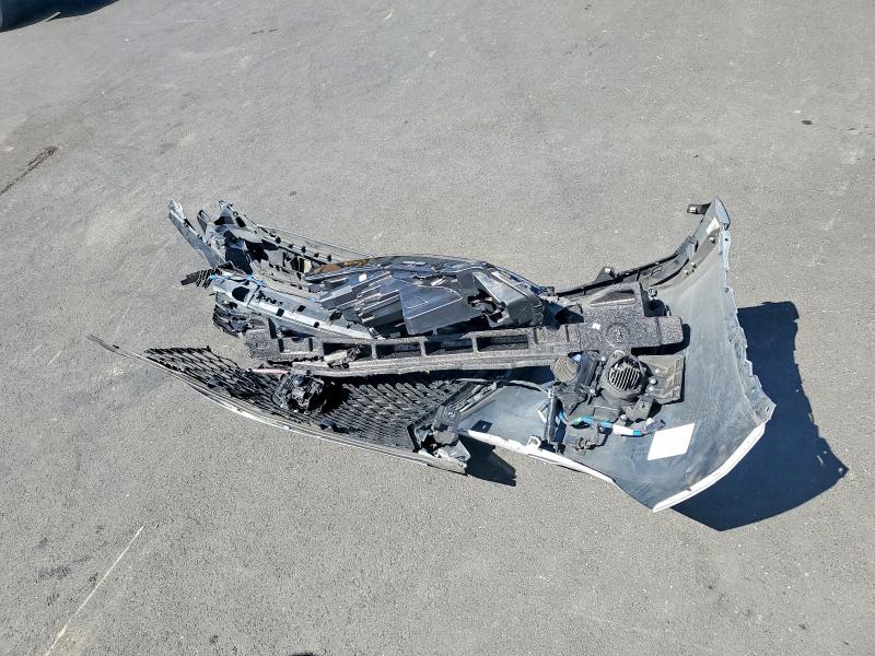 62872486 :رقم المزاد ، 2T2BGMCAXKC040624 vin ، 2019 Lexus Rx 450h مزاد بيع