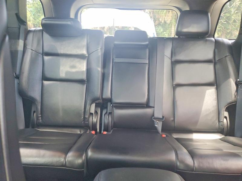 Aukcja sprzedaży 2020 Jeep Grand Cherokee, vin: 1C4RJEBG1LC245856, numer aukcji: 62039576