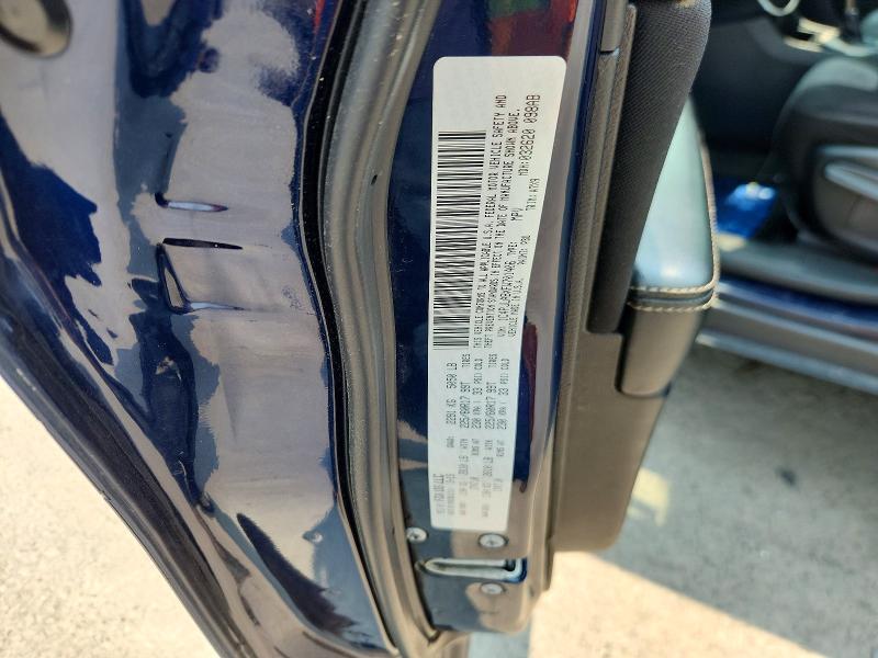 Продажа на аукционе авто 2015 Jeep Cherokee, vin: 1C4PJLABXFW701406, номер лота: 60513866