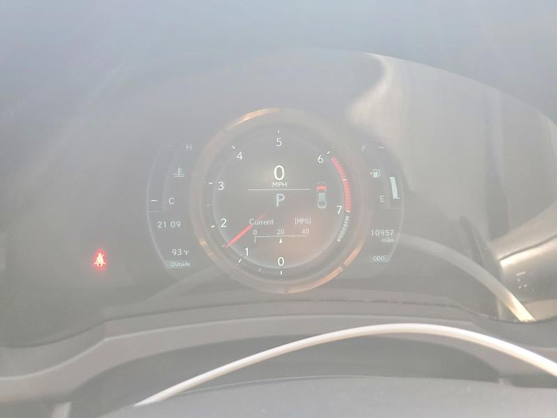 Aukcja sprzedaży 2017 Lexus Is, vin: JTHBA1D24H5047200, numer aukcji: 59166096
