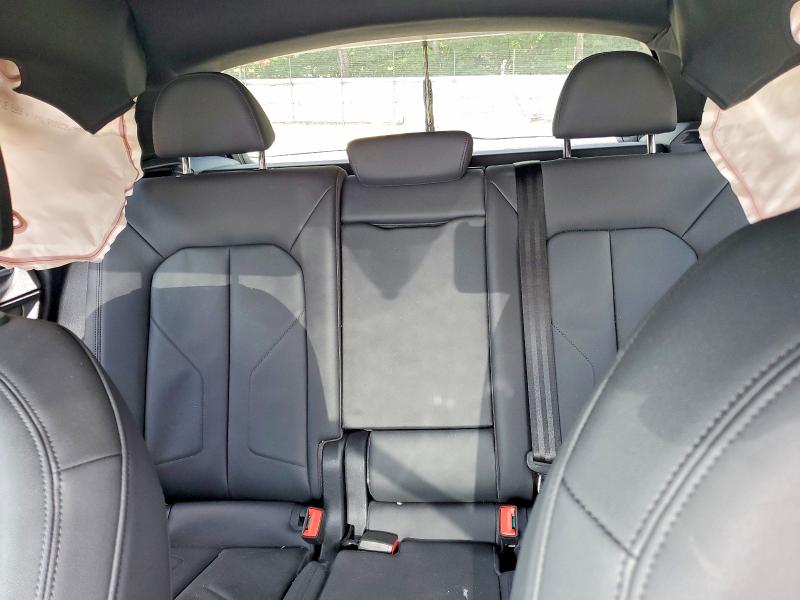 62283676 :رقم المزاد ، WA1AUCF39M1102130 vin ، 2021 Audi Q3 مزاد بيع