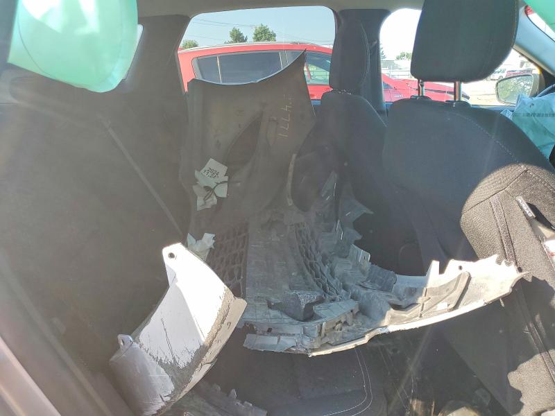 Продажа на аукционе авто 2024 Ford Escape, vin: 1FMCU9GN5RUB50369, номер лота: 60270486