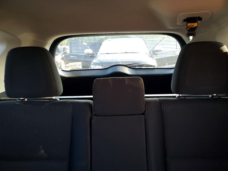 62040386 :رقم المزاد ، JTMBFREV2HJ174478 vin ، 2017 Toyota Rav4 مزاد بيع