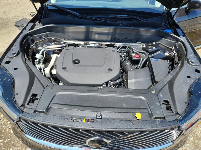 Продажа на аукционе авто 2026 Volvo Xc90, vin: YV4062JEXT1514101, номер лота: 61306296
